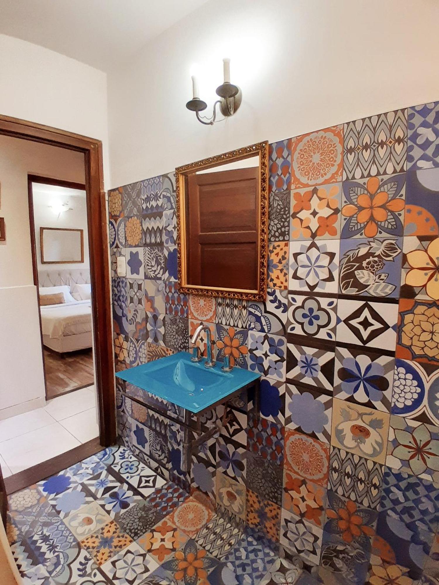 Rincon De Paz Apart & Loft Suite Boutique - Adults Only Villa Carlos Paz Exteriör bild