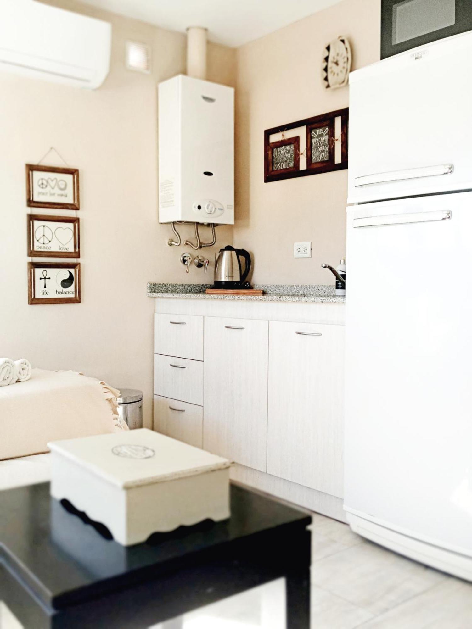 Rincon De Paz Apart & Loft Suite Boutique - Adults Only Villa Carlos Paz Exteriör bild